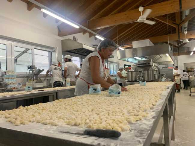 WhatsApp Image 2022 08 26 at 17.52.503