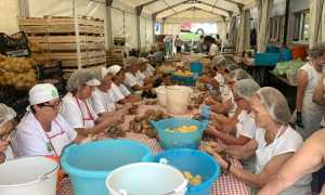 WhatsApp Image 2022 08 26 at 17.52.509