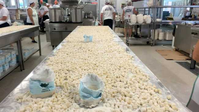 WhatsApp Image 2022 08 26 at 17.53.0113