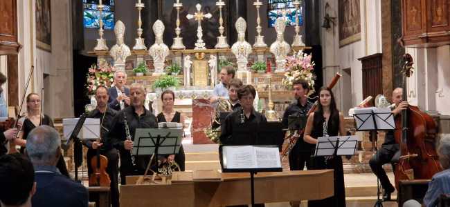 WhatsApp Image 2022 08 29 at 08.28.32