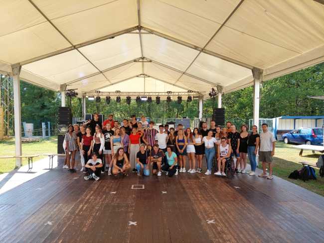 WhatsApp Image 2022 08 29 at 19.51.39