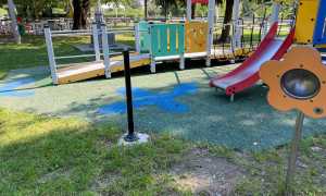 WhatsApp Image 2022 09 07 at 09.51.02