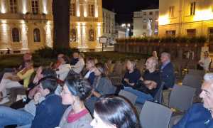 WhatsApp Image 2022 09 09 at 07.43.58