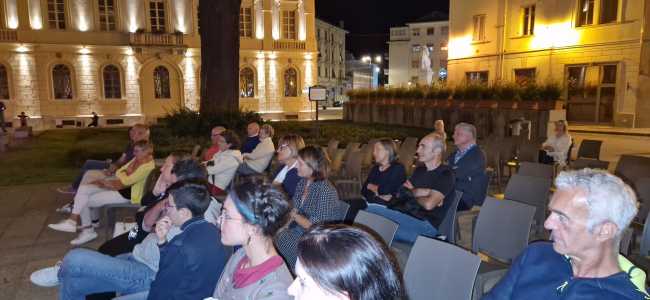 WhatsApp Image 2022 09 09 at 07.43.58