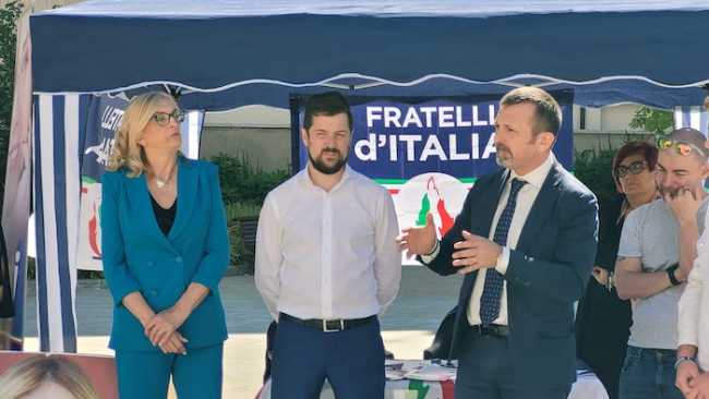 WhatsApp Image 2022 09 10 at 13.25.35 copia