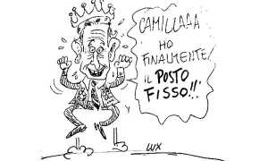 WhatsApp Image 2022 09 11 at 19.53.48