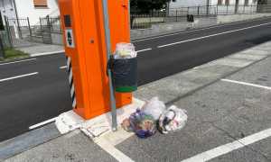 WhatsApp Image 2022 09 14 at 16.32.05