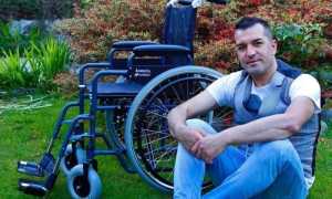 WhatsApp Image 2022 09 15 at 07.37.37