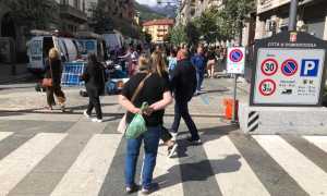 WhatsApp Image 2022 09 17 at 11.58.30