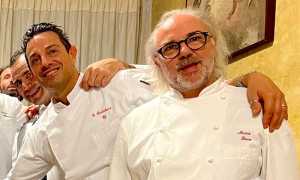 WhatsApp Image 2022 09 20 at 13.35.03