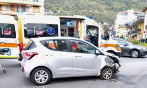 WhatsApp Image 2022 09 23 at 12.19.23