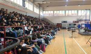 WhatsApp Image 2022 09 27 at 10.47.17