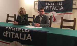 WhatsApp Image 2022 09 28 at 20.08.38