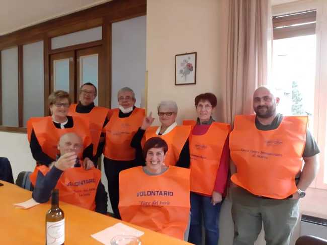 WhatsApp Image 2022 09 30 at 07.05.36