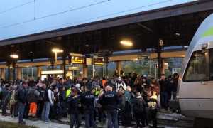 WhatsApp Image 2022 09 30 at 08.29.00