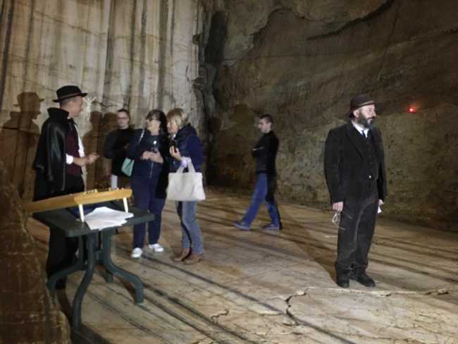 WhatsApp Image 2022 10 01 at 11.30.32