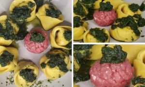 WhatsApp Image 2022 10 02 at 20.08.531