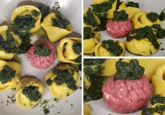 WhatsApp Image 2022 10 02 at 20.08.531