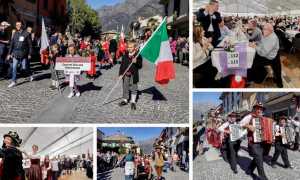 WhatsApp Image 2022 10 02 at 21.32.01