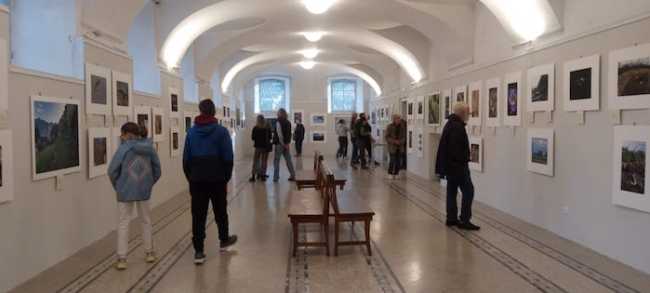 WhatsApp Image 2022 10 03 at 11.14.29