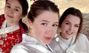 WhatsApp Image 2022 10 03 at 11.40.27