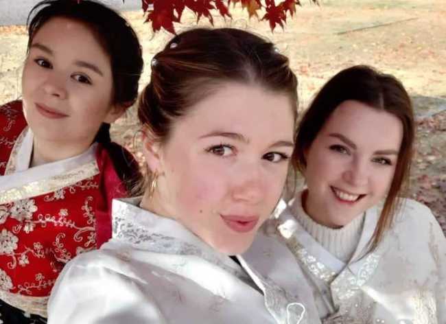 WhatsApp Image 2022 10 03 at 11.40.27