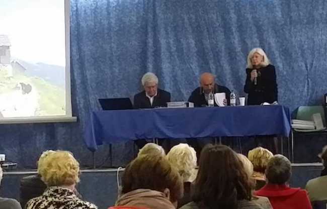 WhatsApp Image 2022 10 04 at 10.45.30