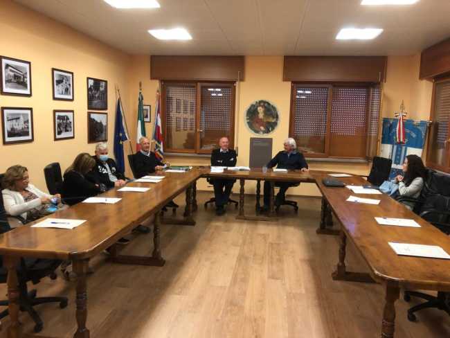 WhatsApp Image 2022 10 04 at 11.54.47