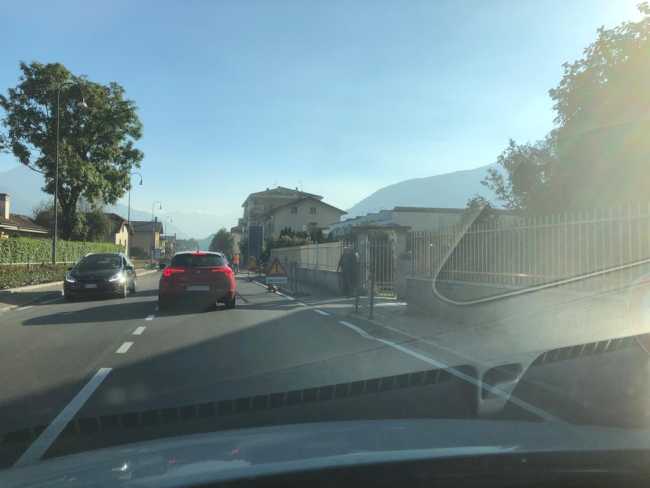 WhatsApp Image 2022 10 04 at 18.02.37