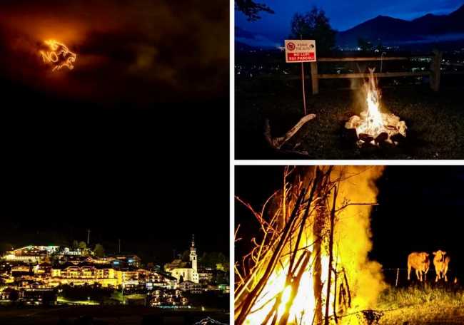 WhatsApp Image 2022 10 06 at 14.45.381