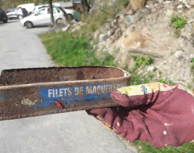 WhatsApp Image 2022 10 10 at 08.00.57