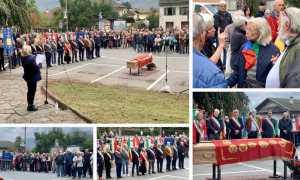 WhatsApp Image 2022 10 10 at 15.22.392