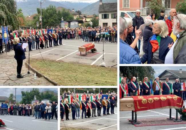 WhatsApp Image 2022 10 10 at 15.22.392