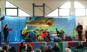 WhatsApp Image 2022 10 17 at 08.38.04 2