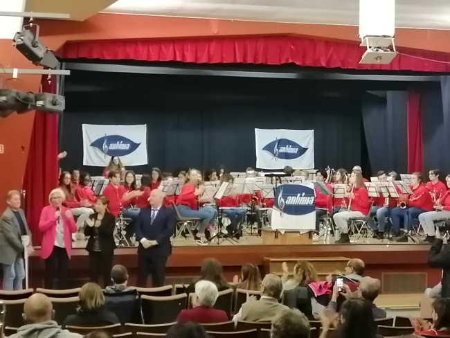 WhatsApp Image 2022 10 17 at 08.39.25 1