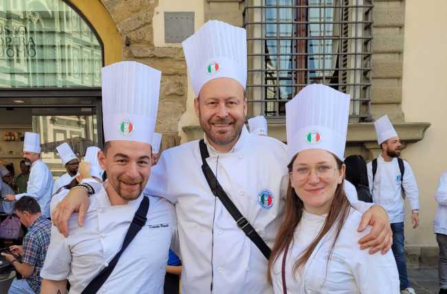 WhatsApp Image 2022 10 18 at 21.18.59