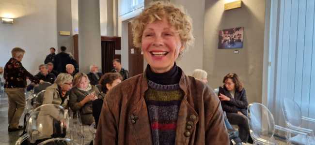 WhatsApp Image 2022 10 22 at 09.13.21