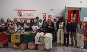 WhatsApp Image 2022 10 22 at 09.46.20