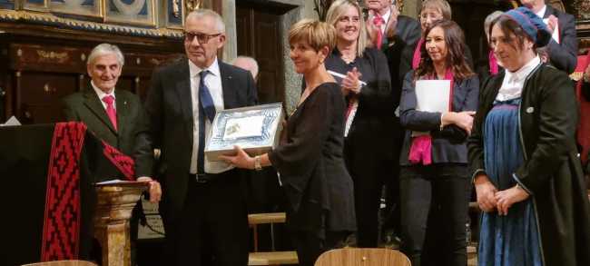 WhatsApp Image 2022 10 24 at 08.10.20