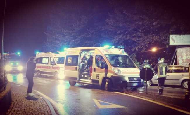 WhatsApp Image 2022 10 24 at 12.18.021