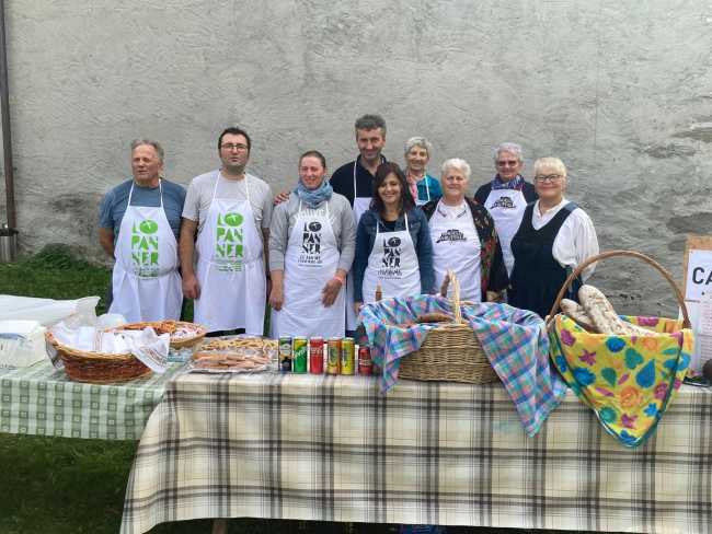 WhatsApp Image 2022 10 25 at 09.03.09 2