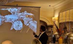 WhatsApp Image 2022 10 25 at 14.43.20