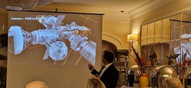 WhatsApp Image 2022 10 25 at 14.43.20