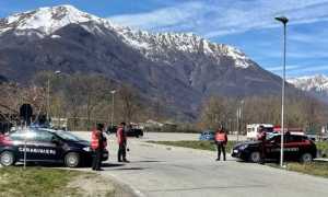 WhatsApp Image 2022 10 26 at 16.21.35