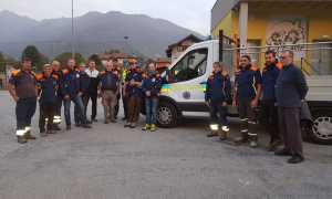 WhatsApp Image 2022 10 26 at 21.06.54