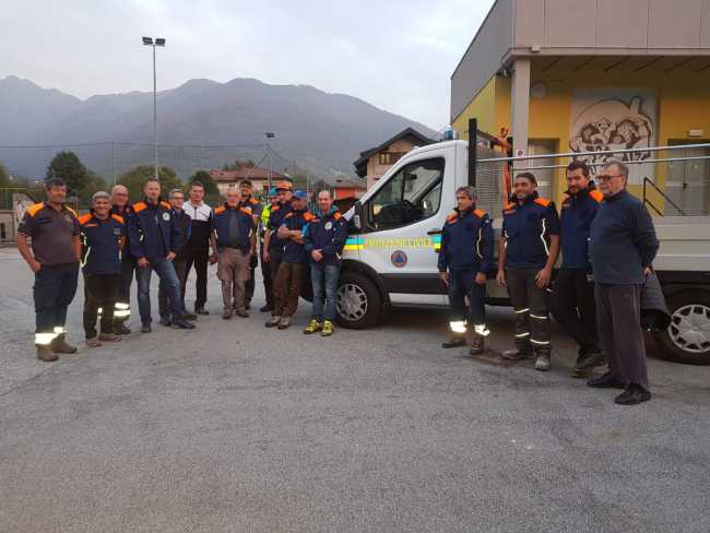 WhatsApp Image 2022 10 26 at 21.06.54