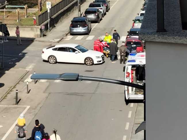 WhatsApp Image 2022 10 28 at 13.14.30