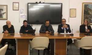 WhatsApp Image 2022 10 28 at 19.53.58