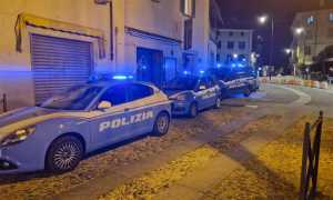 WhatsApp Image 2022 10 29 at 10.39.261