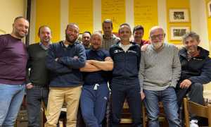 WhatsApp Image 2022 11 04 at 07.36.53